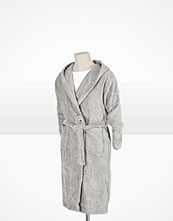 Zara Home Zara Home, Badrock Egyptian Cotton