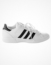 Adidas Classic Str Lea sneakers i skinn, 36-47