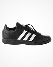 Adidas Classic Str Lea sneakers i skinn, 36-47