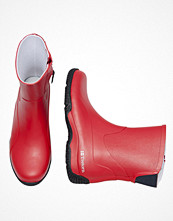 Tretorn Hovdala gummiboots, 35-42