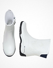 Tretorn Hovdala gummiboots, 35-42