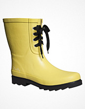 Duffy gummiboots, 36-41