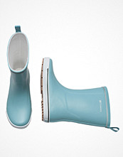 Tretorn Skerry gummistövel, stl 35-42