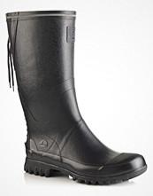 Viking Forester gummistövel, stl 36-47