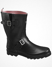 Duffy gummiboots, 36-41