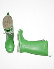 Tretorn Soho gummistövel, 35-42