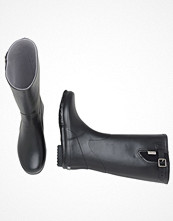 Tretorn Filippa gummistövel, 35-42