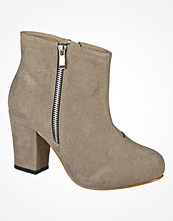 Sthlm DG boots, 35-41