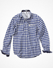 Jack & Jones Skjorta, regular fit