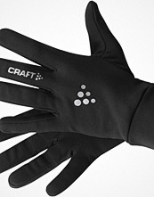 Craft Run Thermal Glove