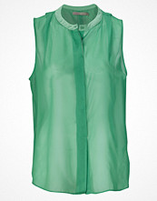 Saint Tropez Blus