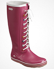 Viking Retro Sprinkle gummistövel, 36-41