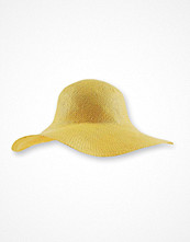 Daxon Hatt Créaline®