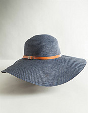Somewhere Hatt Créaline®, dam