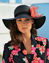 Daxon Hatt Créaline®