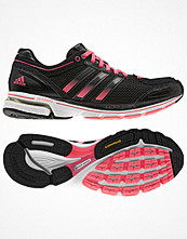 Adidas Adizero Boston 3 löparsko, 36-42