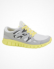 Nike Free Run träningssko, 36-42
