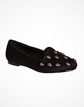 Duffy ballerina, 36-42