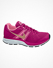 Nike Air Pegasus +29 löparsko, 36-42