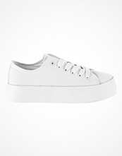 Donna Girl platåsneakers, 36-41