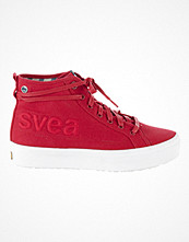 Svea Smögen platåsneakers, 35-41