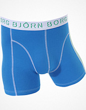Björn Borg Nations Boxer Italy