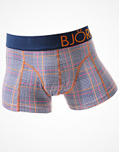 Björn Borg Glencheck Short Shorts