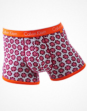 Calvin Klein CK One Trunk D12
