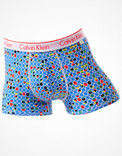 Calvin Klein CK One Trunk ST6