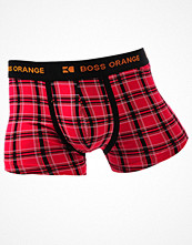 BOSS Orange Boxer OM Open Red