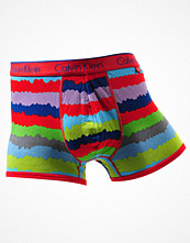Calvin Klein CK One Trunk JRR