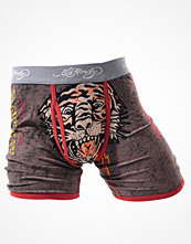 Ed Hardy Ed Hardy Charcoal