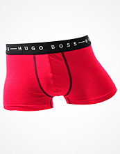 BOSS Black Boxer BM Bright Red