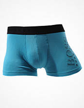BOSS Black Boxer BM Light/Pastel Green