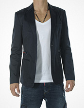 Antony Morato Morato Marine Jacket