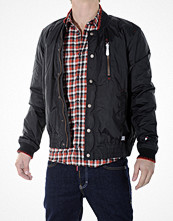 Post Fire Dew Spitfire Quilt Offblack