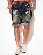 Adrian Hammond La Napoule Dark Wash