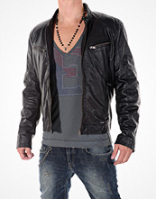 Jofama Chris Black