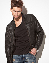 Jofama Steve Black