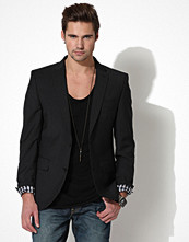 Ljung Vegas Dark Grey