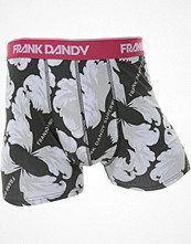 Frank Dandy Willows Outwashed Black