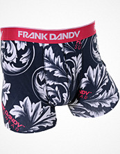 Frank Dandy Hayman Raspberry