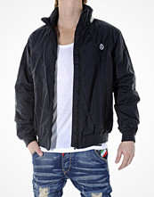 Henri Lloyd Calstock Jacket Black