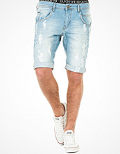 Gabba Nerak Shorts 44801 RS 0359