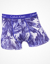 Calvin Klein CK Trunk 20M