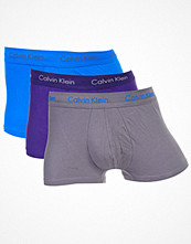 Calvin Klein CK 3-Pack Trunk WEE