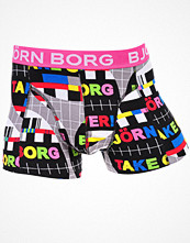 Björn Borg Brokecast Short Shorts