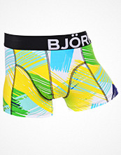 Björn Borg Wilde Style Short Shorts