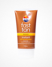 Le Tan Le Tan Bronze Instant Self Tanning Lotion Bronze 150ml Tube