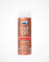 Le Tan Le Tan In The Can Deep Bronze 150g Can